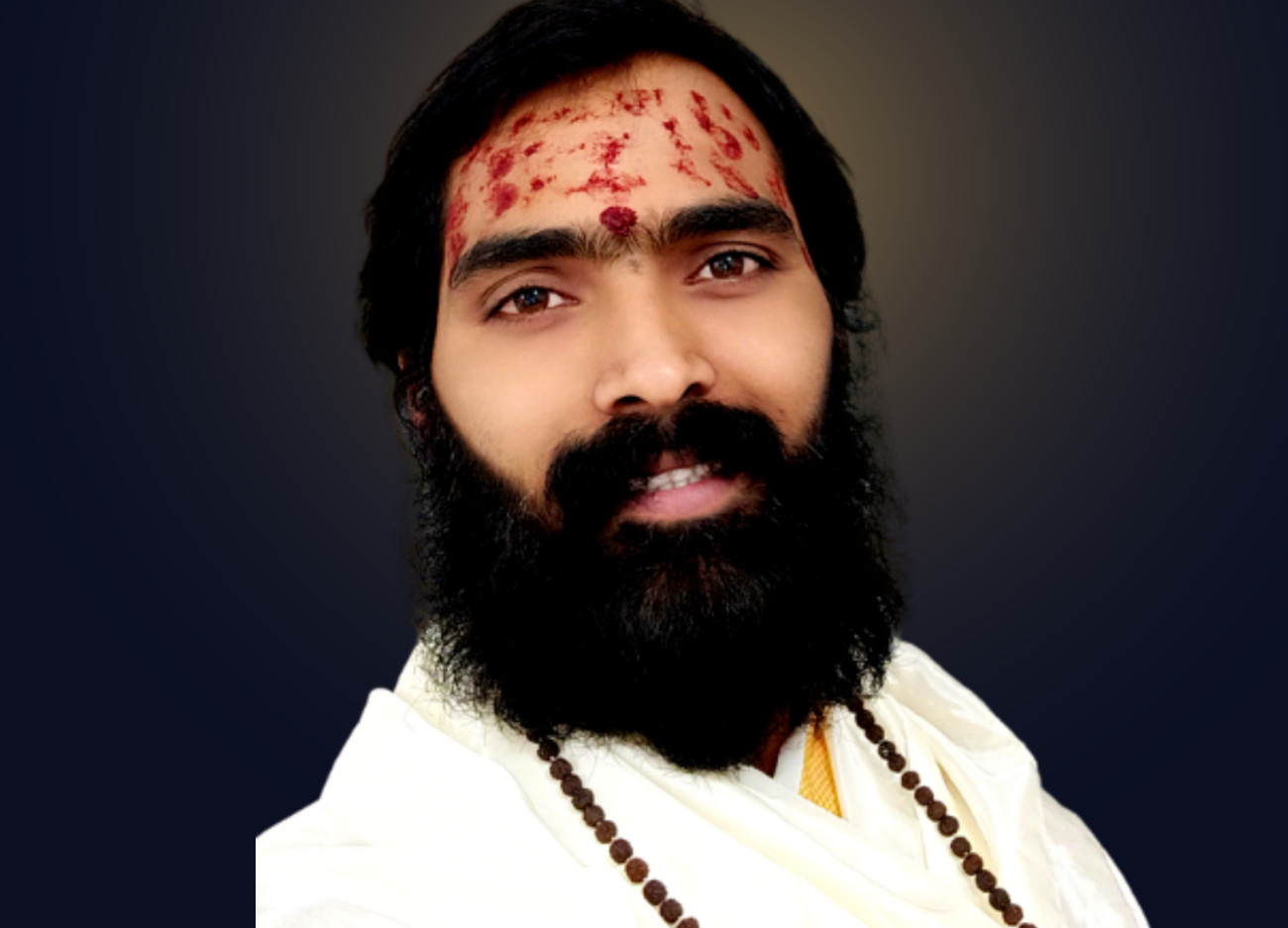 Acharya Anand